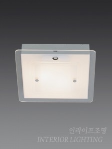 ǰ